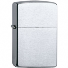 images/productimages/small/Zippo armor case chrome brushed 1020002.jpg